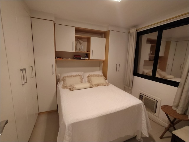 Flat à venda Copacabana com 48m² e 1 quarto por R$ 690.000 - whatsapp-image-2022-07-29-at-113612-10.jpeg