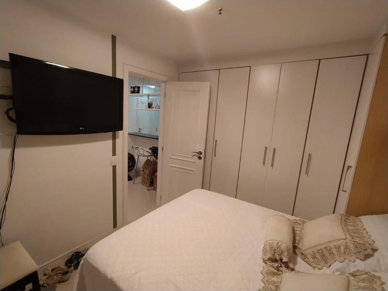Flat à venda Copacabana com 48m² e 1 quarto por R$ 690.000 - whatsapp-image-2022-07-29-at-113612-11.jpeg