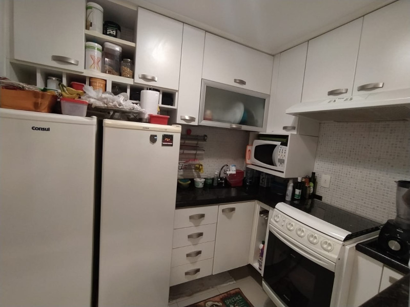 Flat à venda Copacabana com 48m² e 1 quarto por R$ 690.000 - whatsapp-image-2022-07-29-at-113612-7.jpeg