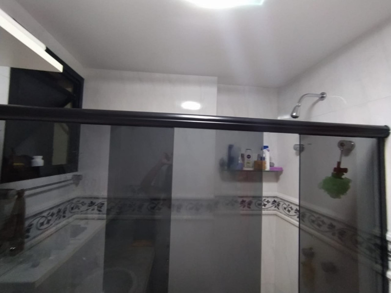 Flat à venda Copacabana com 48m² e 1 quarto por R$ 690.000 - whatsapp-image-2022-07-29-at-113612-8.jpeg