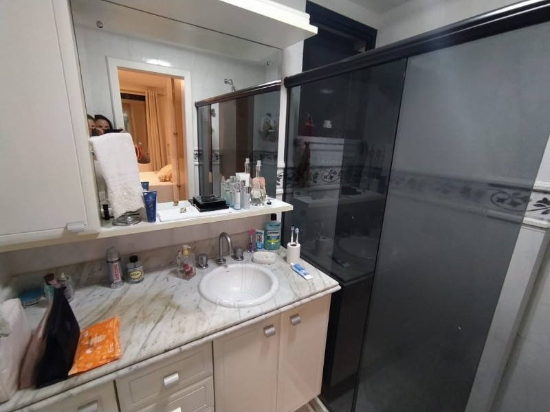 Flat à venda Copacabana com 48m² e 1 quarto por R$ 690.000 - whatsapp-image-2022-07-29-at-113612-9.jpeg