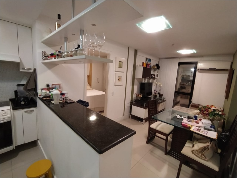 Flat à venda Copacabana com 48m² e 1 quarto por R$ 690.000 - whatsapp-image-2022-07-29-at-113612.jpeg