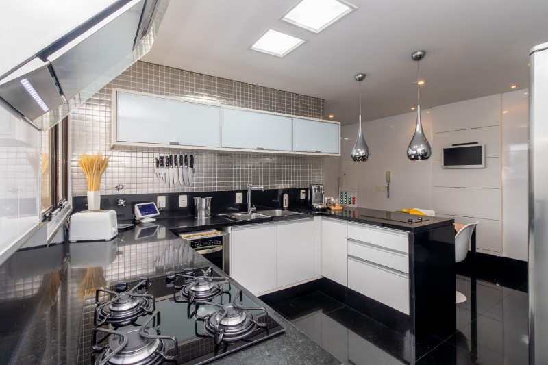 Apartamento à venda Jardim Vila Mariana com 172m² e 3 quartos por R$ 3.100.000 - 1090552246-inbound1195660397226543822.jpg