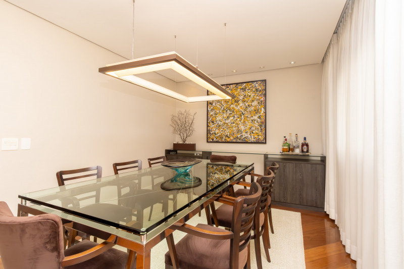 Apartamento à venda Jardim Vila Mariana com 172m² e 3 quartos por R$ 3.100.000 - 117520338-inbound1919817156536675357.jpg