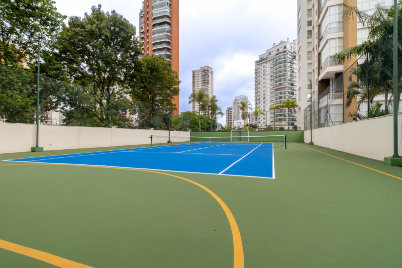 Apartamento à venda Jardim Vila Mariana com 172m² e 3 quartos por R$ 3.100.000 - 1282284625-inbound790405540193409356.jpg