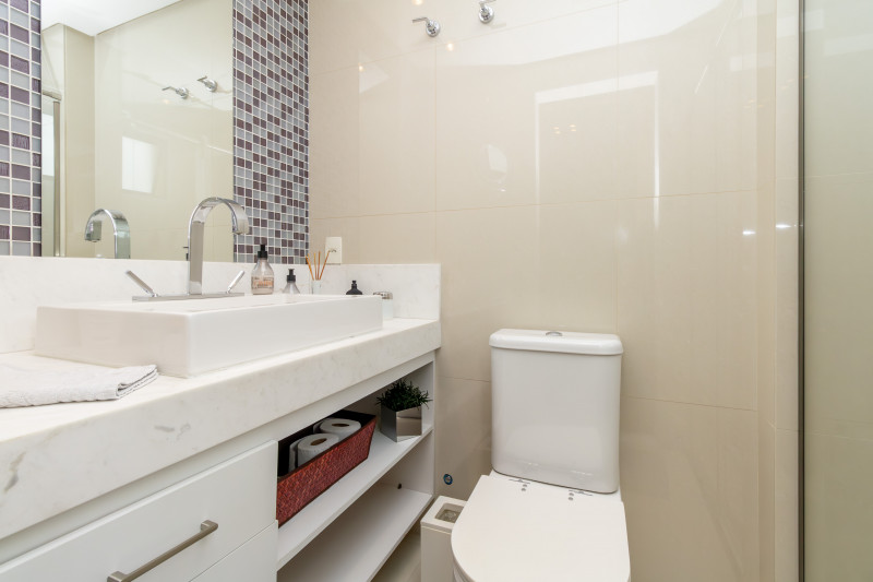 Apartamento à venda Jardim Vila Mariana com 172m² e 3 quartos por R$ 3.100.000 - 1429231111-inbound9142116984683852148.jpg