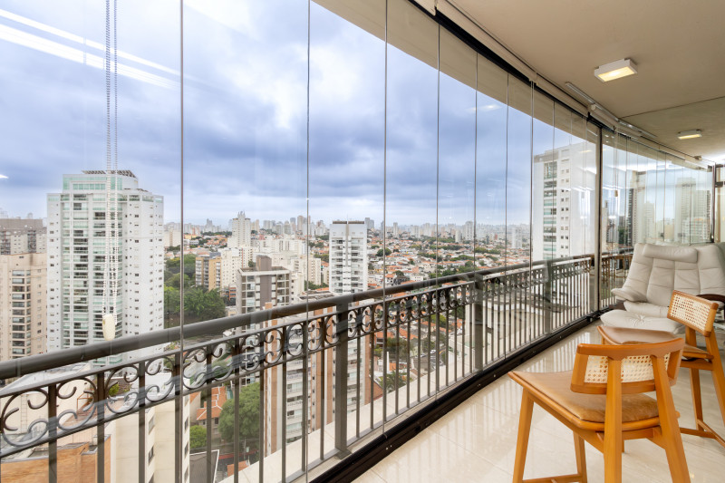 Apartamento à venda Jardim Vila Mariana com 172m² e 3 quartos por R$ 3.100.000 - 1506049389-inbound567043662616658597.jpg