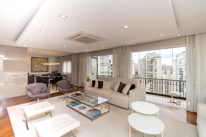 Apartamento à venda Jardim Vila Mariana com 172m² e 3 quartos por R$ 3.100.000 - 1755234076-inbound1739700251241850816.jpg