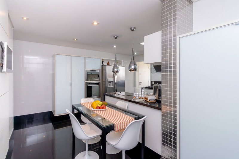 Apartamento à venda Jardim Vila Mariana com 172m² e 3 quartos por R$ 3.100.000 - 1861009211-inbound4058308992718376767.jpg