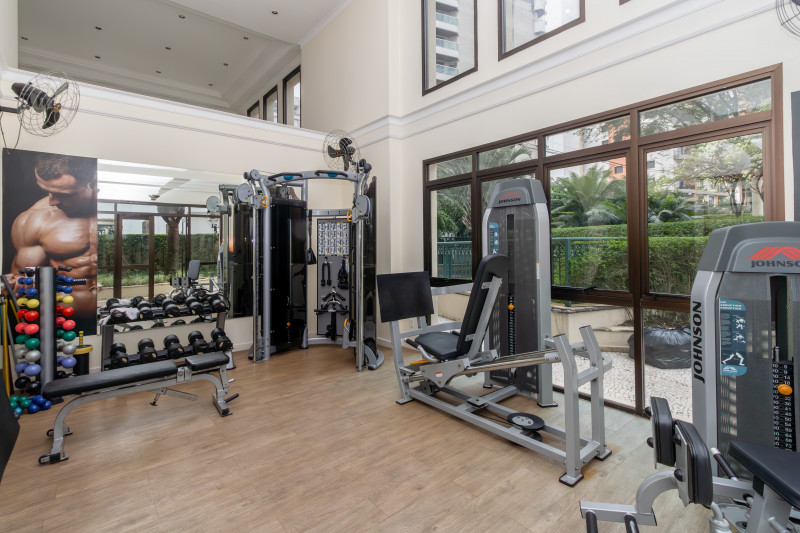 Apartamento à venda Jardim Vila Mariana com 172m² e 3 quartos por R$ 3.100.000 - 1957240559-inbound898638910799983031.jpg