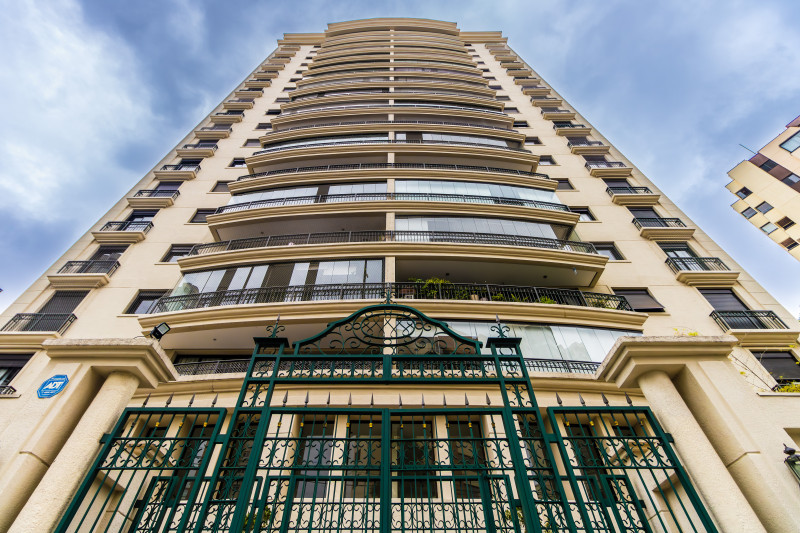 Apartamento à venda Jardim Vila Mariana com 172m² e 3 quartos por R$ 3.100.000 - 1976023613-inbound1322966323797101010.jpg