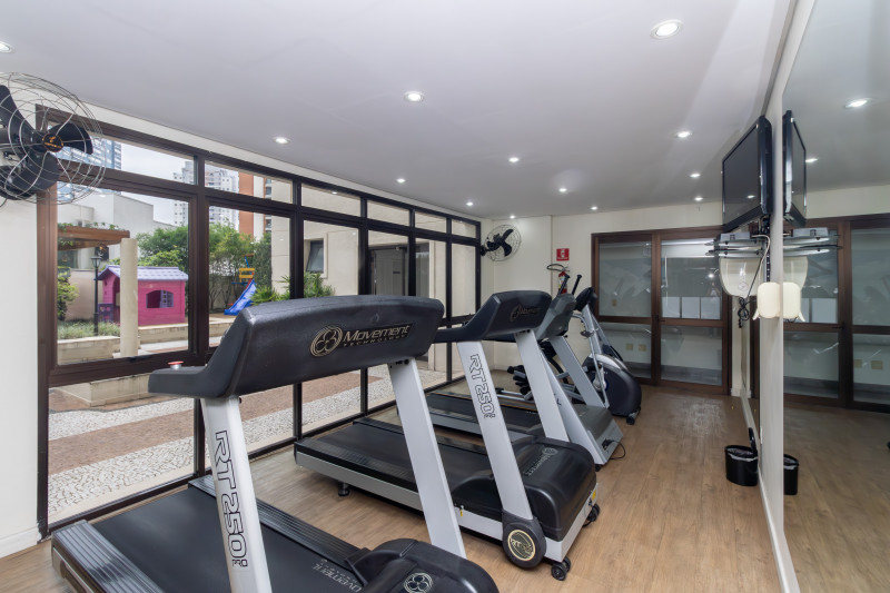 Apartamento à venda Jardim Vila Mariana com 172m² e 3 quartos por R$ 3.100.000 - 232165072-inbound4086035354183659308.jpg