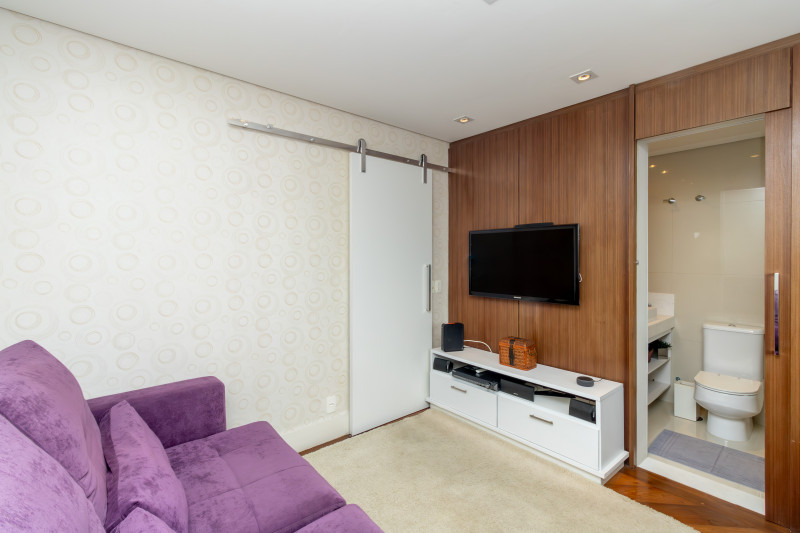 Apartamento à venda Jardim Vila Mariana com 172m² e 3 quartos por R$ 3.100.000 - 306874698-inbound5480291681933356799.jpg