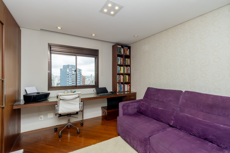 Apartamento à venda Jardim Vila Mariana com 172m² e 3 quartos por R$ 3.100.000 - 535609138-inbound8160001789491990845.jpg