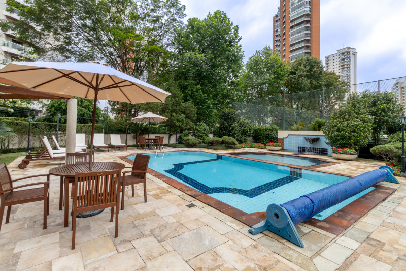 Apartamento à venda Jardim Vila Mariana com 172m² e 3 quartos por R$ 3.100.000 - 556847702-inbound7509574517682309642.jpg