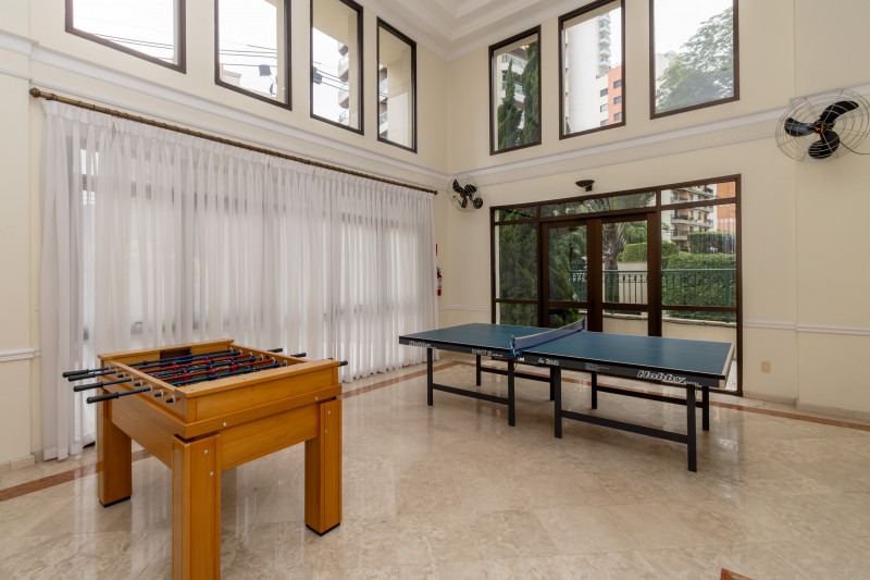 Apartamento à venda Jardim Vila Mariana com 172m² e 3 quartos por R$ 3.100.000 - 563586034-inbound7237230742667697666.jpg