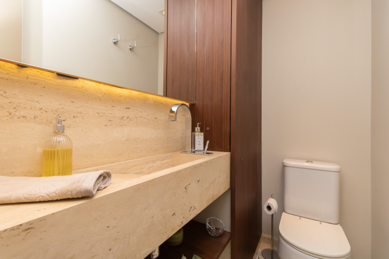 Apartamento à venda Jardim Vila Mariana com 172m² e 3 quartos por R$ 3.100.000 - 59493114-inbound4488248900144778632.jpg