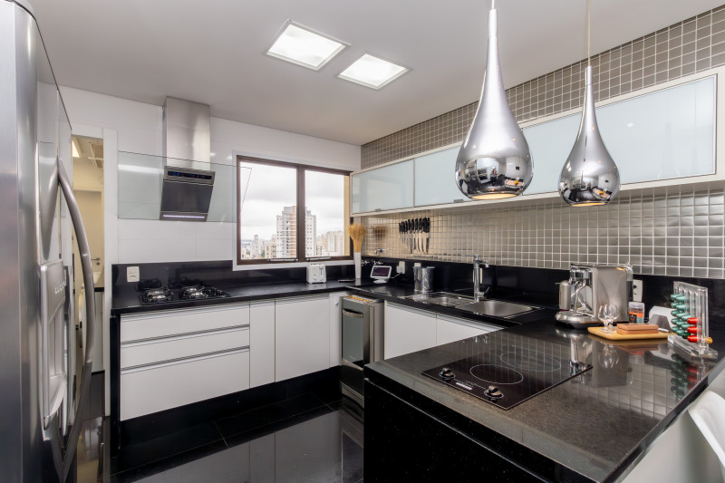 Apartamento à venda Jardim Vila Mariana com 172m² e 3 quartos por R$ 3.100.000 - 613441547-inbound5525290841518959521.jpg