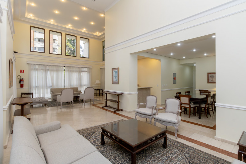 Apartamento à venda Jardim Vila Mariana com 172m² e 3 quartos por R$ 3.100.000 - 645330048-inbound4424530726359795722.jpg