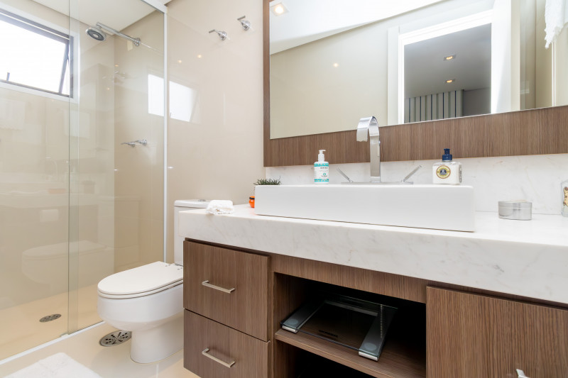 Apartamento à venda Jardim Vila Mariana com 172m² e 3 quartos por R$ 3.100.000 - 670751368-inbound9171510601067531978.jpg