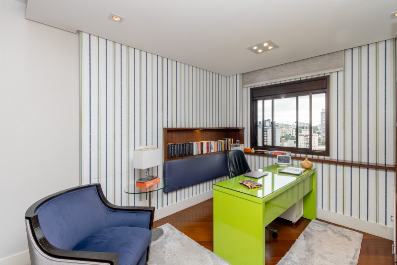 Apartamento à venda Jardim Vila Mariana com 172m² e 3 quartos por R$ 3.100.000 - 721914450-inbound7017031775737673916.jpg