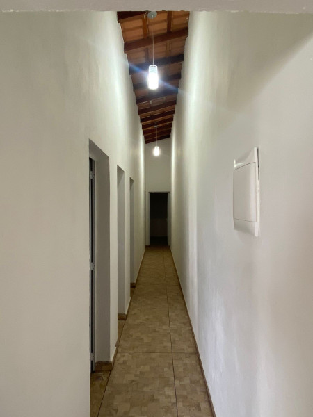 Chácara à venda centro com 8030m² e 4 quartos por R$ 1.200.000 - 1139816396-2975608a-8a51-40ca-9245-5b901e0ef565.jpeg