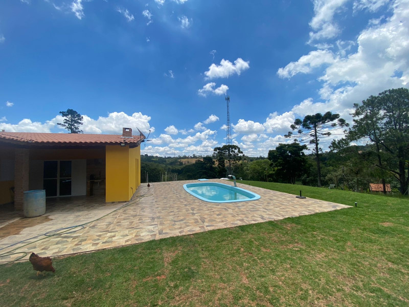 Chácara à venda centro com 8030m² e 4 quartos por R$ 1.200.000 - 1854327226-78171350-d801-4fcb-9858-86117bf5303d.jpeg