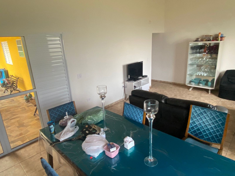 Chácara à venda centro com 8030m² e 4 quartos por R$ 1.200.000 - 258090433-2ab4a9d7-fc88-439d-960e-0f30d117a8bc.jpeg