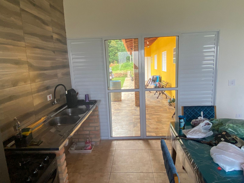 Chácara à venda centro com 8030m² e 4 quartos por R$ 1.200.000 - 537653446-628a5a8a-f18d-4f96-9a45-24257b0e3dc4.jpeg