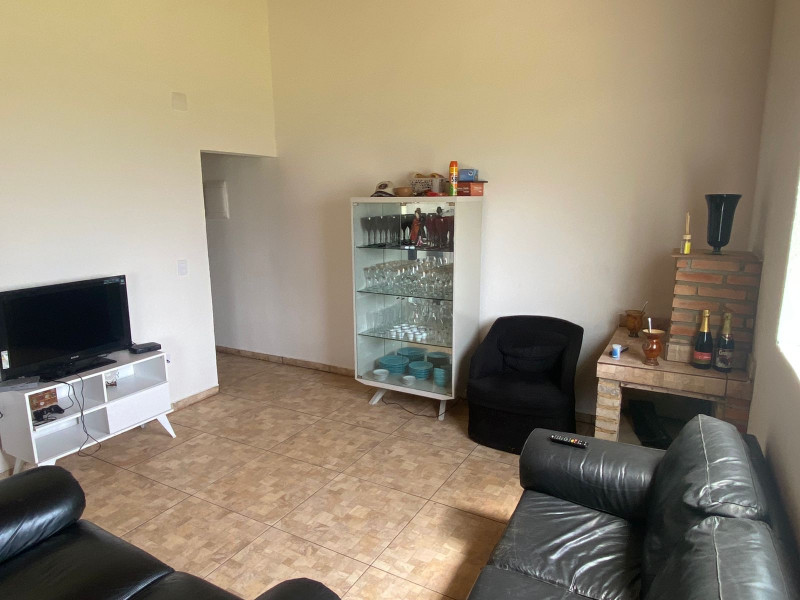 Chácara à venda centro com 8030m² e 4 quartos por R$ 1.200.000 - 549783911-96a797e9-f201-4a15-b2a7-af54bd5df5f5.jpeg