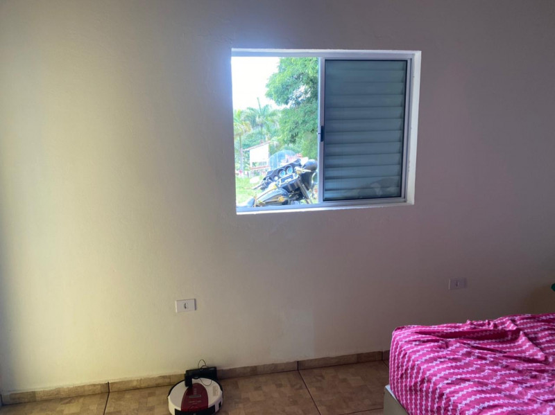 Chácara à venda centro com 8030m² e 4 quartos por R$ 1.200.000 - 7275715-b7d5c381-6202-47a9-8c8f-3084aeeb26c5.jpeg