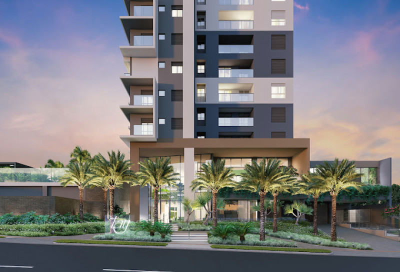 Apartamento à venda Santa Rosa com 100m² e 2 quartos por R$ 1.150.000 - 1534125504-2022-07-25-1.jpg