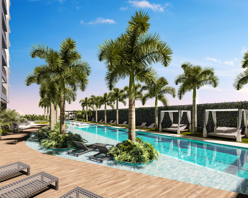 Apartamento à venda Santa Rosa com 100m² e 2 quartos por R$ 1.150.000 - 1919665999-imagem161698266499507.jpg