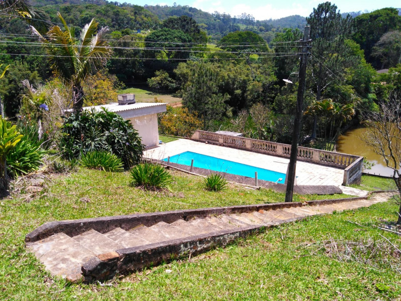 Sítio à venda Centro com 8900m² e 2 quartos por R$ 650.000 - 171274954-whatsapp-image-2023-02-10-at-22.jpeg