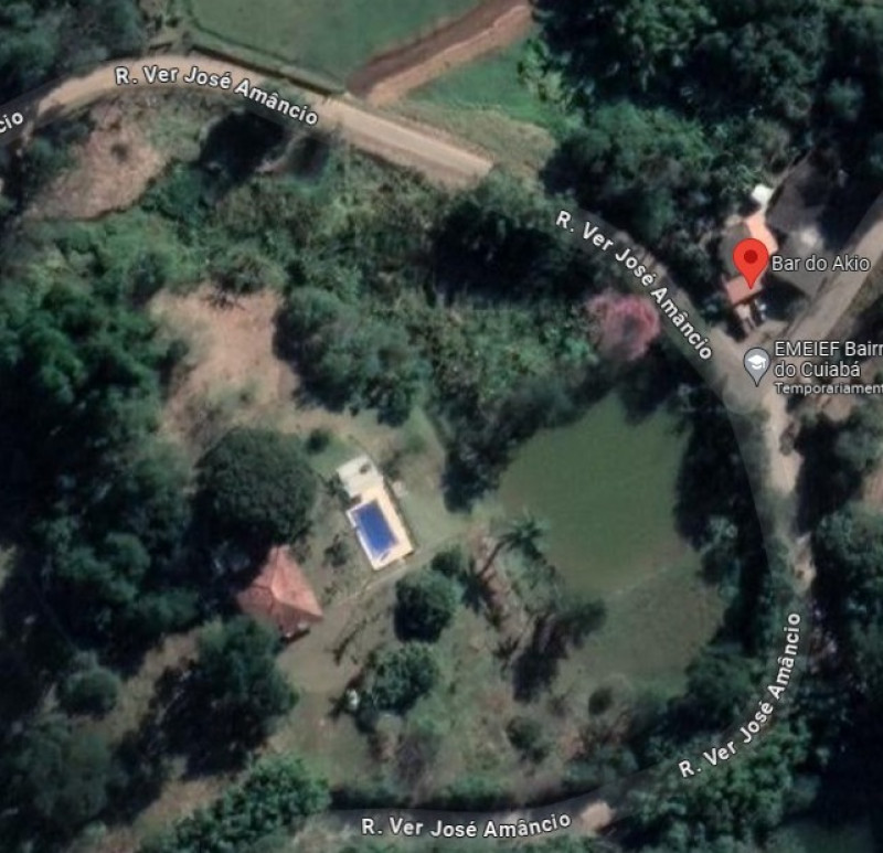 Sítio à venda Centro com 8900m² e 2 quartos por R$ 650.000 - 302569206-whatsapp-image-2023-11-13-at-06.jpeg