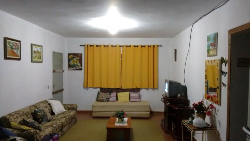 Sítio à venda Centro com 8900m² e 2 quartos por R$ 650.000 - 76617261-whatsapp-image-2023-02-11-at-14.jpeg