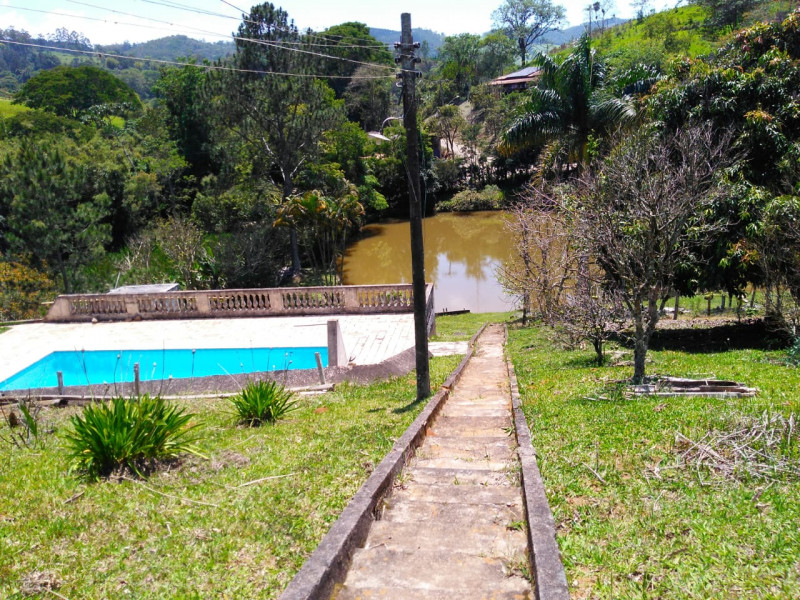 Sítio à venda Centro com 8900m² e 2 quartos por R$ 650.000 - 76631065-whatsapp-image-2023-02-10-at-22.jpeg