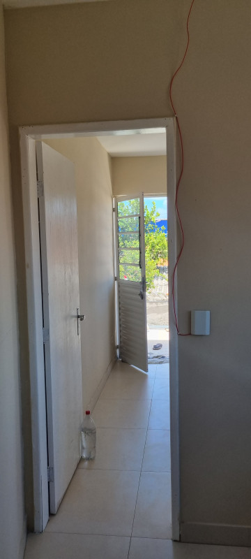 imóvel com 30m² - Jardim Atlântico - Olinda