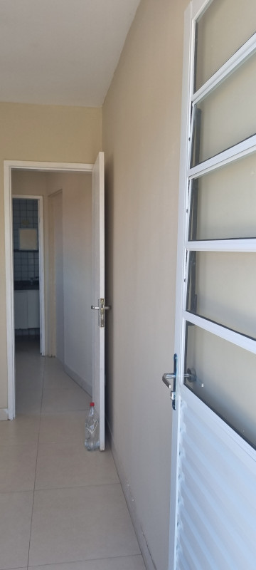imóvel com 30m² - Jardim Atlântico - Olinda