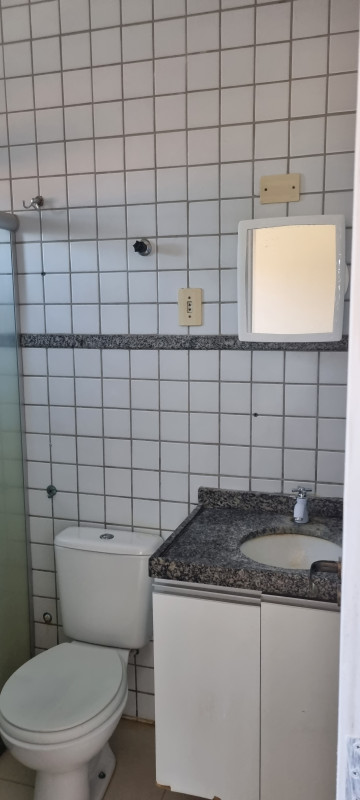 imóvel com 30m² - Jardim Atlântico - Olinda