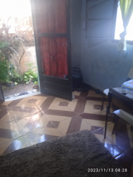 Casa à venda Santíssimo com 50m² e 2 quartos por R$ 80.000 - 1075007258-1699874848411262759809376411518.jpg
