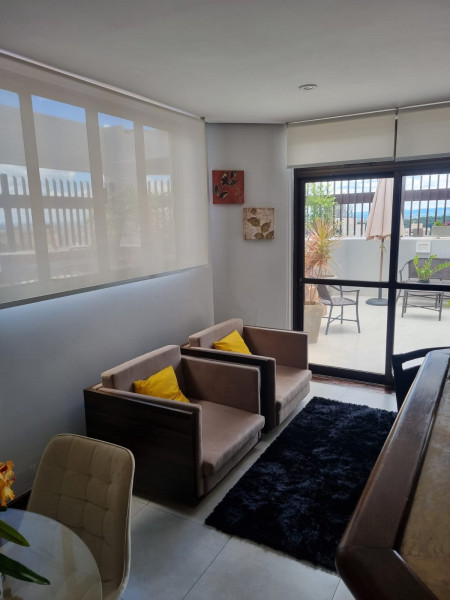 Cobertura à venda Centro com 302m² e 3 quartos por R$ 900.000 - 110614524-whatsapp-image-2023-08-31-at-15.jpeg