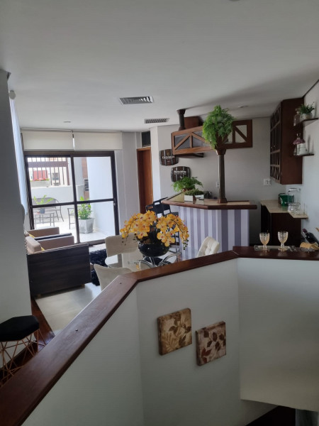 Cobertura à venda Centro com 302m² e 3 quartos por R$ 900.000 - 1143140568-whatsapp-image-2023-02-23-at-08.jpeg