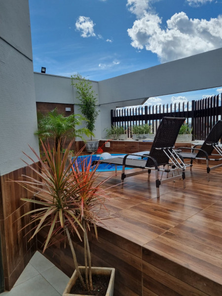 Cobertura à venda Centro com 302m² e 3 quartos por R$ 900.000 - 1309547843-whatsapp-image-2023-02-23-at-08.jpeg