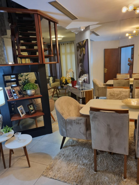 Cobertura à venda Centro com 302m² e 3 quartos por R$ 900.000 - 1355704522-whatsapp-image-2023-08-31-at-15.jpeg