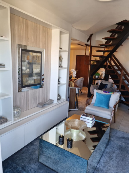 Cobertura à venda Centro com 302m² e 3 quartos por R$ 900.000 - 1468923223-whatsapp-image-2023-08-31-at-15.jpeg