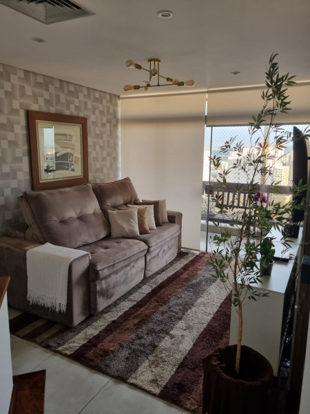 Cobertura à venda Centro com 302m² e 3 quartos por R$ 900.000 - 1504352746-whatsapp-image-2023-02-23-at-08.jpeg