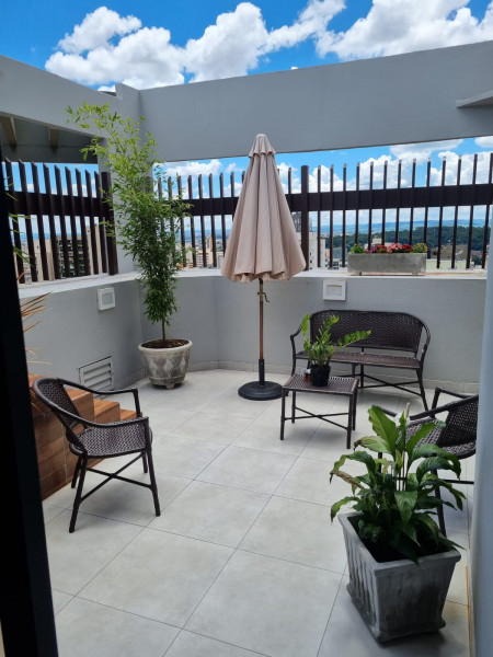 Cobertura à venda Centro com 302m² e 3 quartos por R$ 900.000 - 1637949354-whatsapp-image-2023-08-31-at-15.jpeg