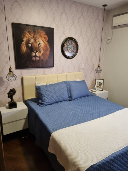 Cobertura à venda Centro com 302m² e 3 quartos por R$ 900.000 - 1686842884-whatsapp-image-2023-02-23-at-08.jpeg