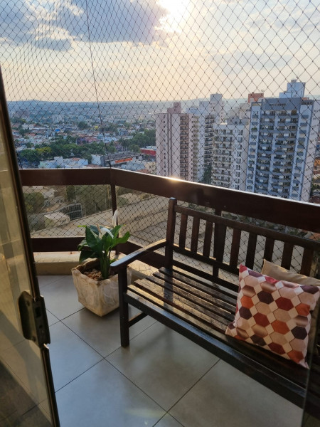 Cobertura à venda Centro com 302m² e 3 quartos por R$ 900.000 - 1688055749-whatsapp-image-2023-02-23-at-08.jpeg